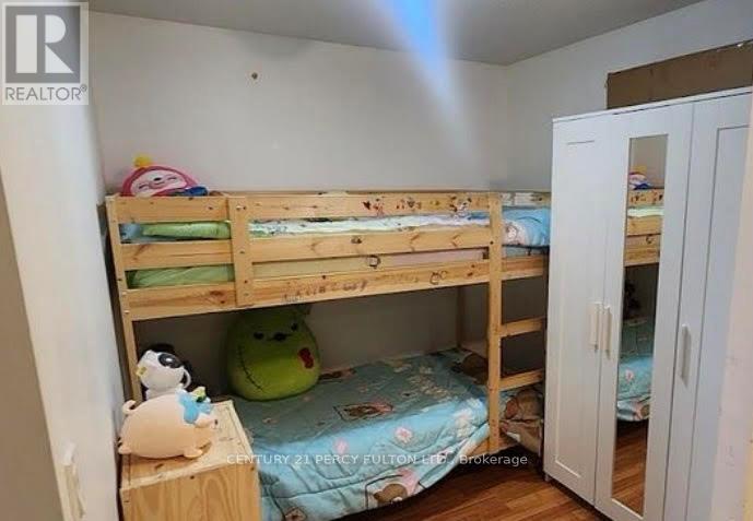 105 - 18 Harding Boulevard, Richmond Hill, Ontario  L4C 0T3 - Photo 13 - N12794302