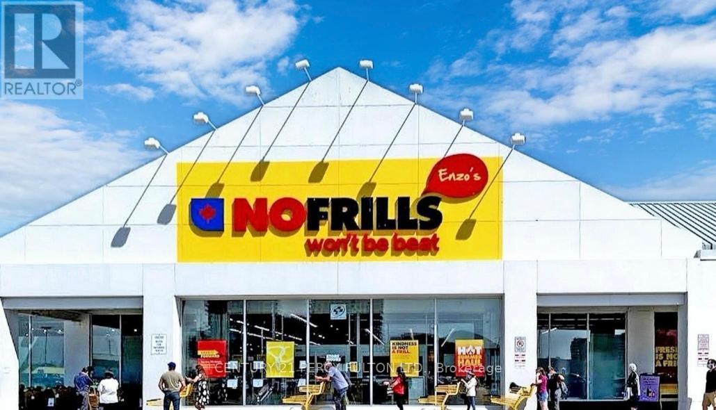 105 - 18 Harding Boulevard, Richmond Hill, Ontario  L4C 0T3 - Photo 22 - N12794302