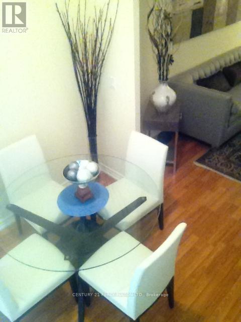 105 - 18 Harding Boulevard, Richmond Hill, Ontario  L4C 0T3 - Photo 6 - N12794302