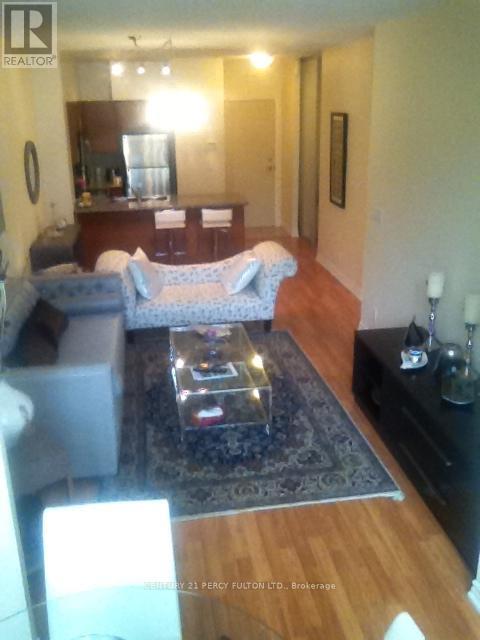 105 - 18 Harding Boulevard, Richmond Hill, Ontario  L4C 0T3 - Photo 4 - N12794302