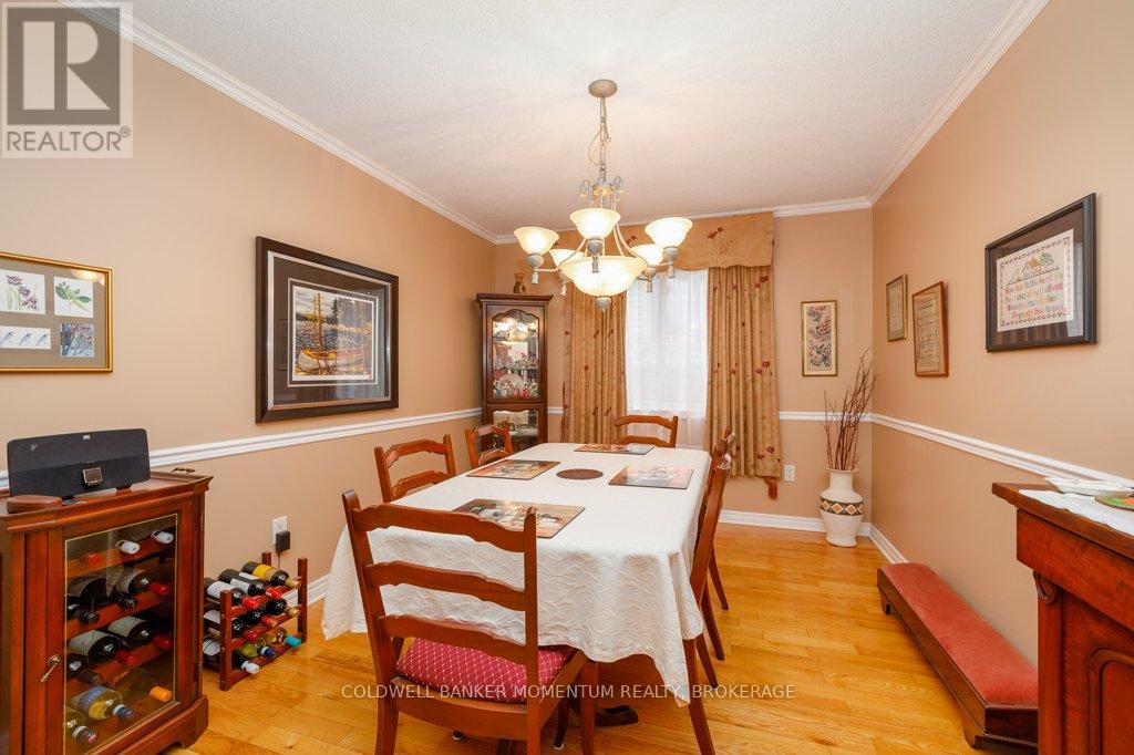 5387 Beaver Valley Way, Niagara Falls, Ontario  L2H 3K4 - Photo 11 - X12796780