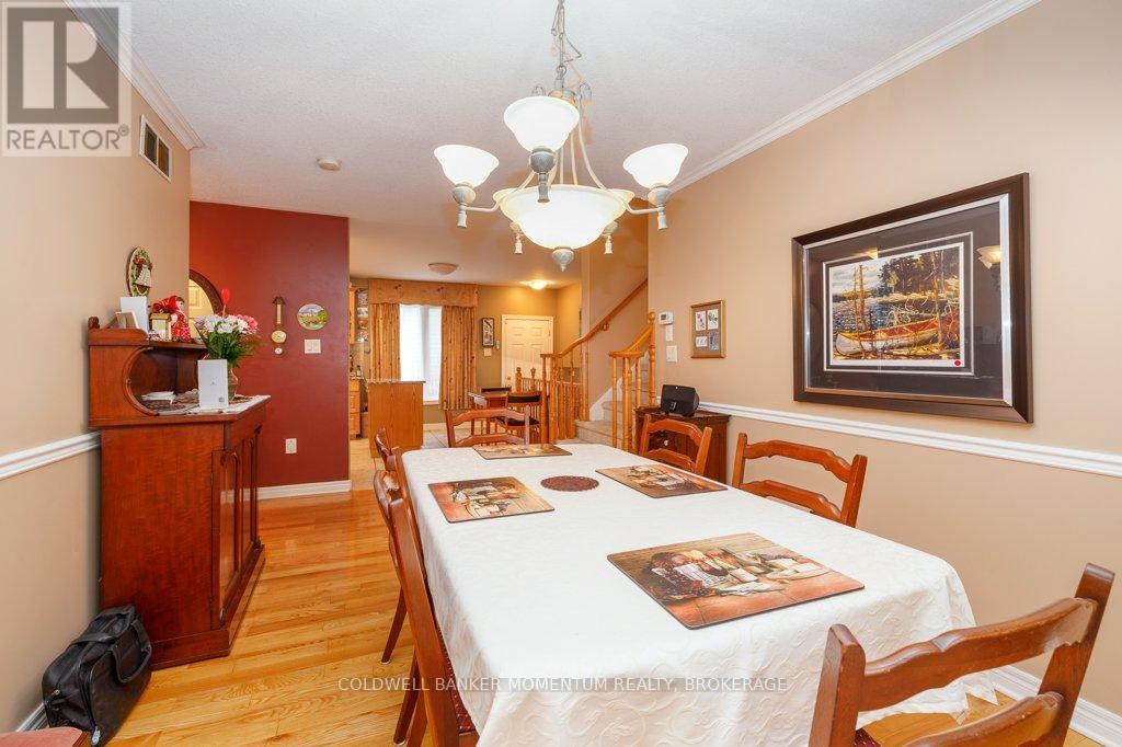 5387 Beaver Valley Way, Niagara Falls, Ontario  L2H 3K4 - Photo 12 - X12796780