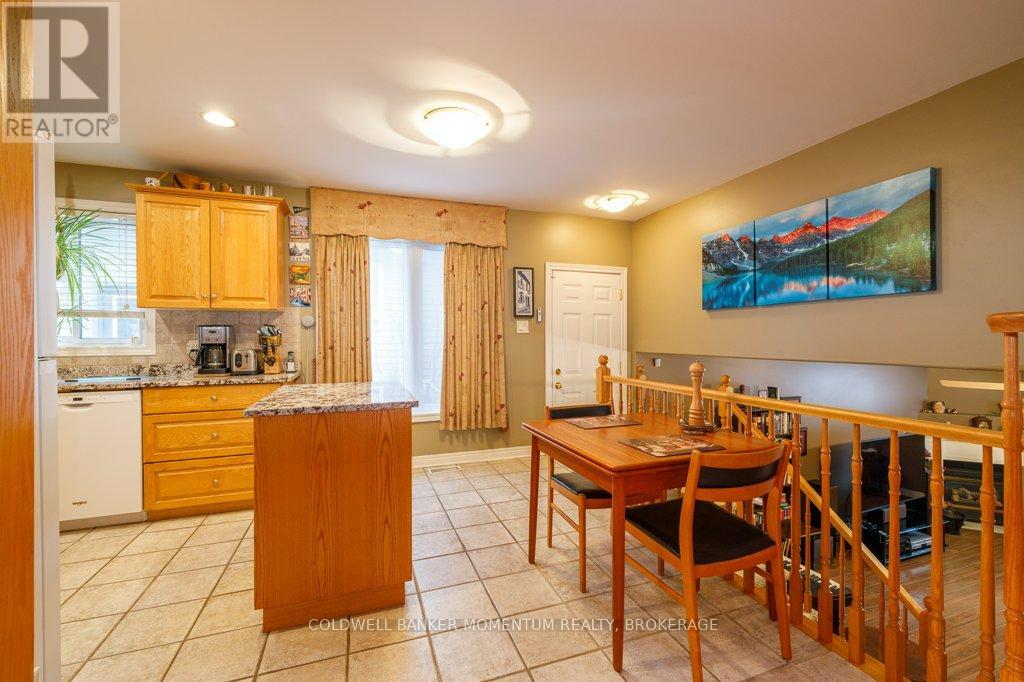 5387 Beaver Valley Way, Niagara Falls, Ontario  L2H 3K4 - Photo 13 - X12796780