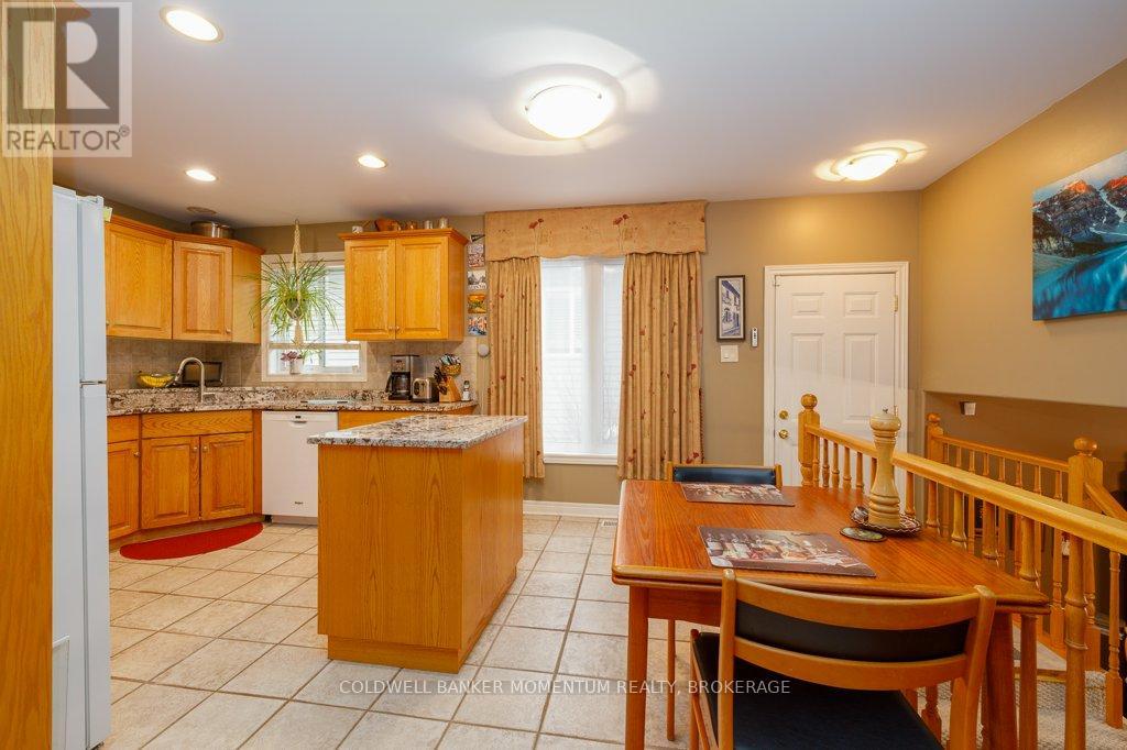 5387 Beaver Valley Way, Niagara Falls, Ontario  L2H 3K4 - Photo 14 - X12796780