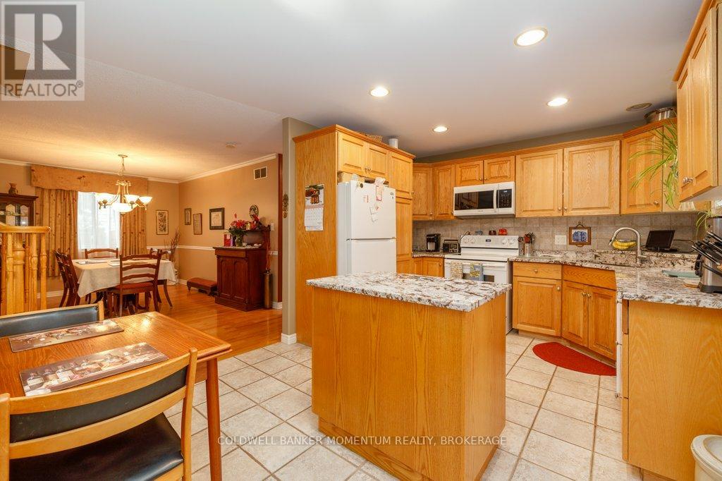 5387 Beaver Valley Way, Niagara Falls, Ontario  L2H 3K4 - Photo 15 - X12796780