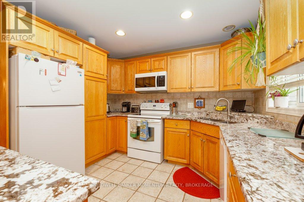 5387 Beaver Valley Way, Niagara Falls, Ontario  L2H 3K4 - Photo 16 - X12796780