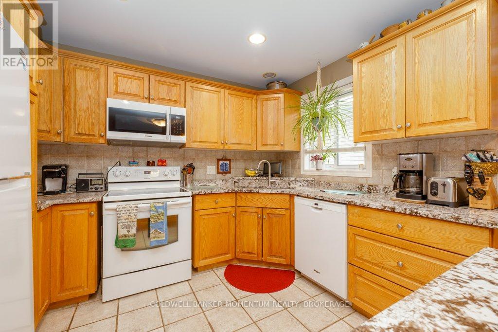 5387 Beaver Valley Way, Niagara Falls, Ontario  L2H 3K4 - Photo 17 - X12796780