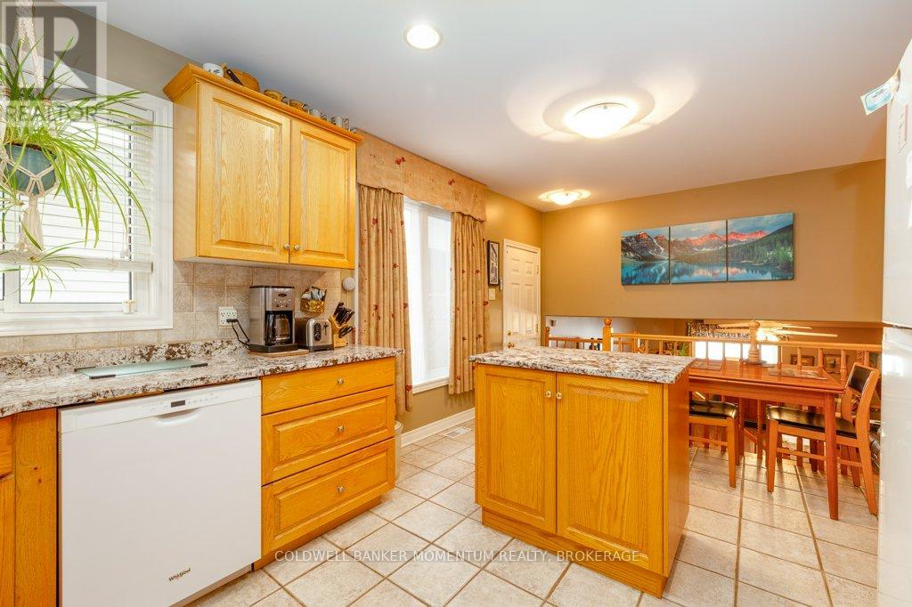 5387 Beaver Valley Way, Niagara Falls, Ontario  L2H 3K4 - Photo 18 - X12796780