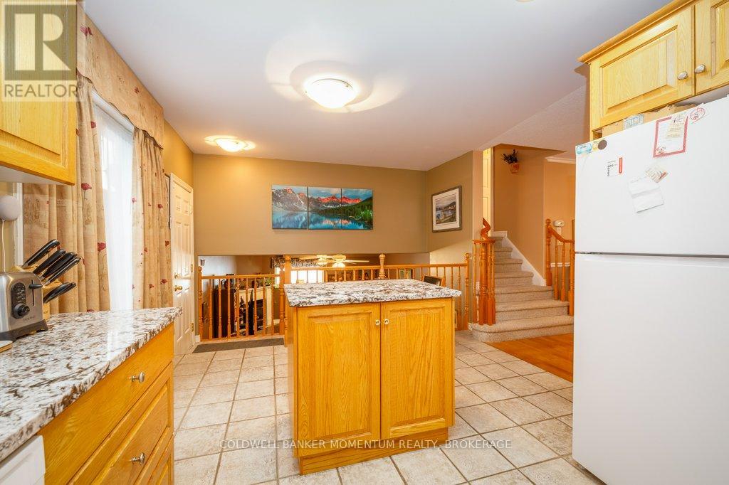5387 Beaver Valley Way, Niagara Falls, Ontario  L2H 3K4 - Photo 19 - X12796780