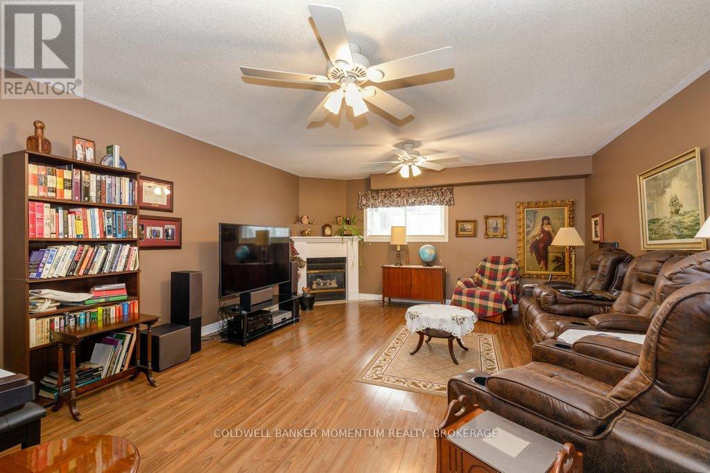 5387 Beaver Valley Way, Niagara Falls, Ontario  L2H 3K4 - Photo 20 - X12796780