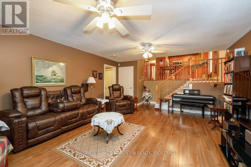 5387 Beaver Valley Way, Niagara Falls, Ontario  L2H 3K4 - Photo 21 - X12796780