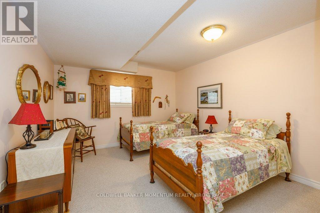 5387 Beaver Valley Way, Niagara Falls, Ontario  L2H 3K4 - Photo 22 - X12796780