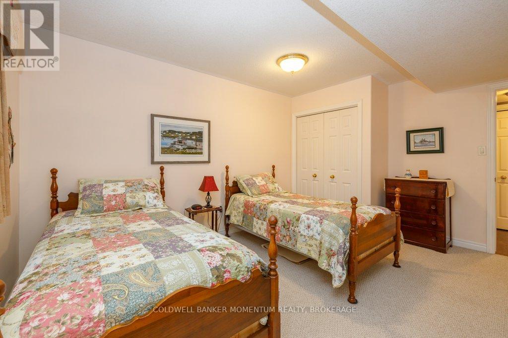 5387 Beaver Valley Way, Niagara Falls, Ontario  L2H 3K4 - Photo 23 - X12796780