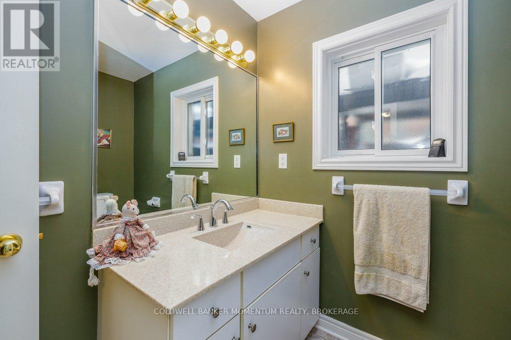 5387 Beaver Valley Way, Niagara Falls, Ontario  L2H 3K4 - Photo 24 - X12796780