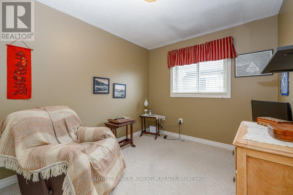 5387 Beaver Valley Way, Niagara Falls, Ontario  L2H 3K4 - Photo 25 - X12796780