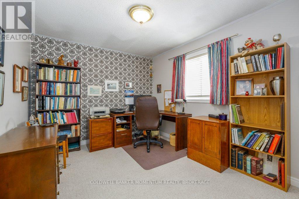 5387 Beaver Valley Way, Niagara Falls, Ontario  L2H 3K4 - Photo 26 - X12796780