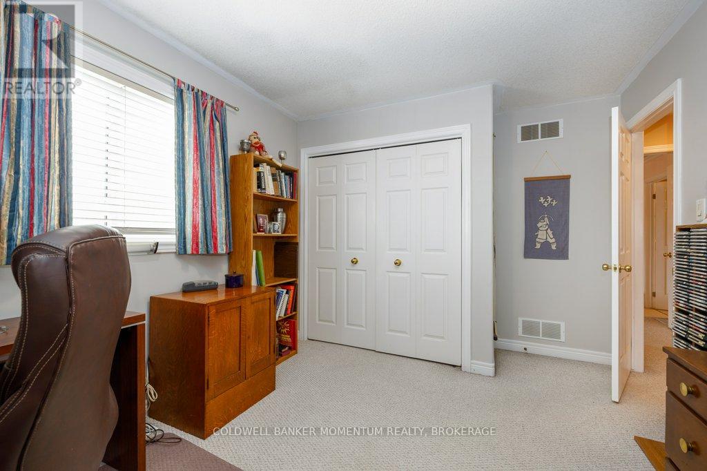 5387 Beaver Valley Way, Niagara Falls, Ontario  L2H 3K4 - Photo 27 - X12796780