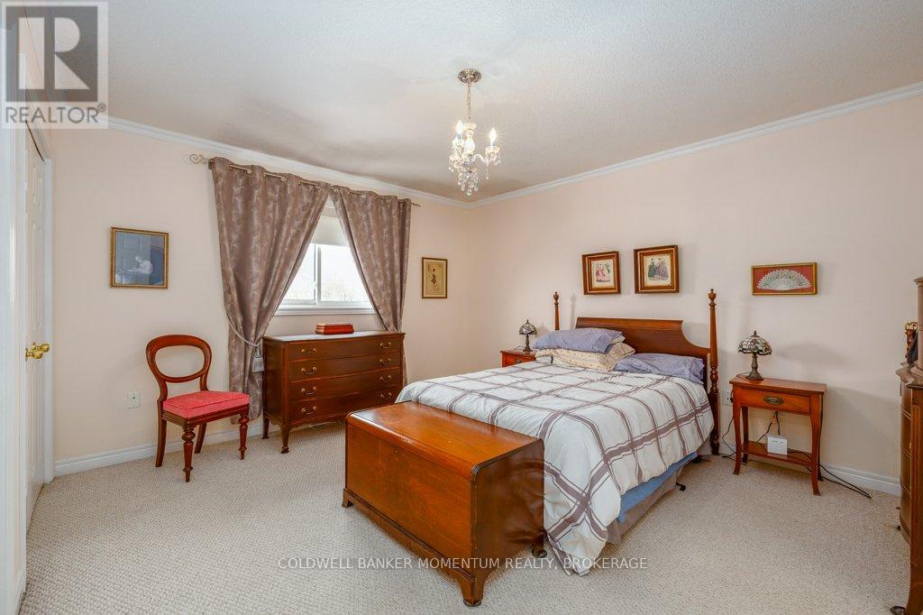 5387 Beaver Valley Way, Niagara Falls, Ontario  L2H 3K4 - Photo 28 - X12796780