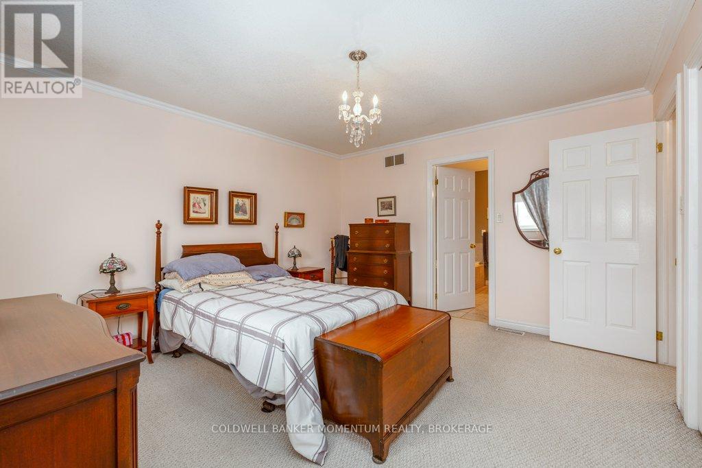 5387 Beaver Valley Way, Niagara Falls, Ontario  L2H 3K4 - Photo 29 - X12796780