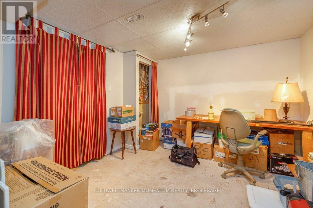 5387 Beaver Valley Way, Niagara Falls (Ascot), Ontario  L2H 3K4 - Photo 34 - X12796780