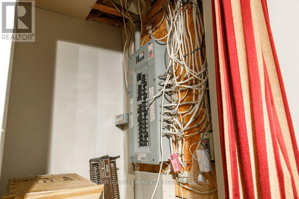 5387 Beaver Valley Way, Niagara Falls (Ascot), Ontario  L2H 3K4 - Photo 35 - X12796780