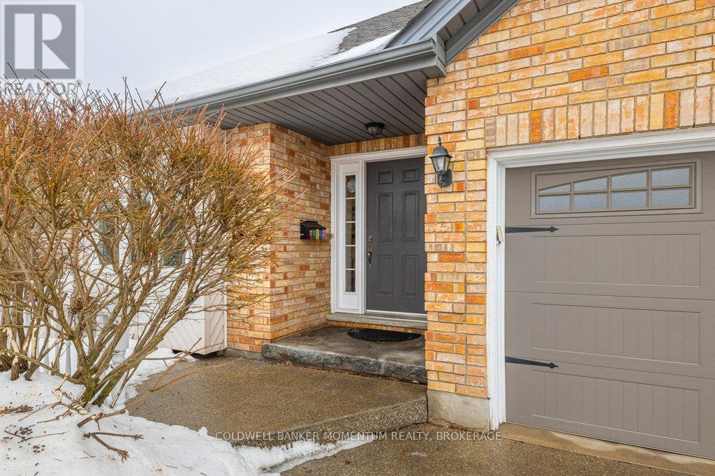 5387 Beaver Valley Way, Niagara Falls, Ontario  L2H 3K4 - Photo 5 - X12796780