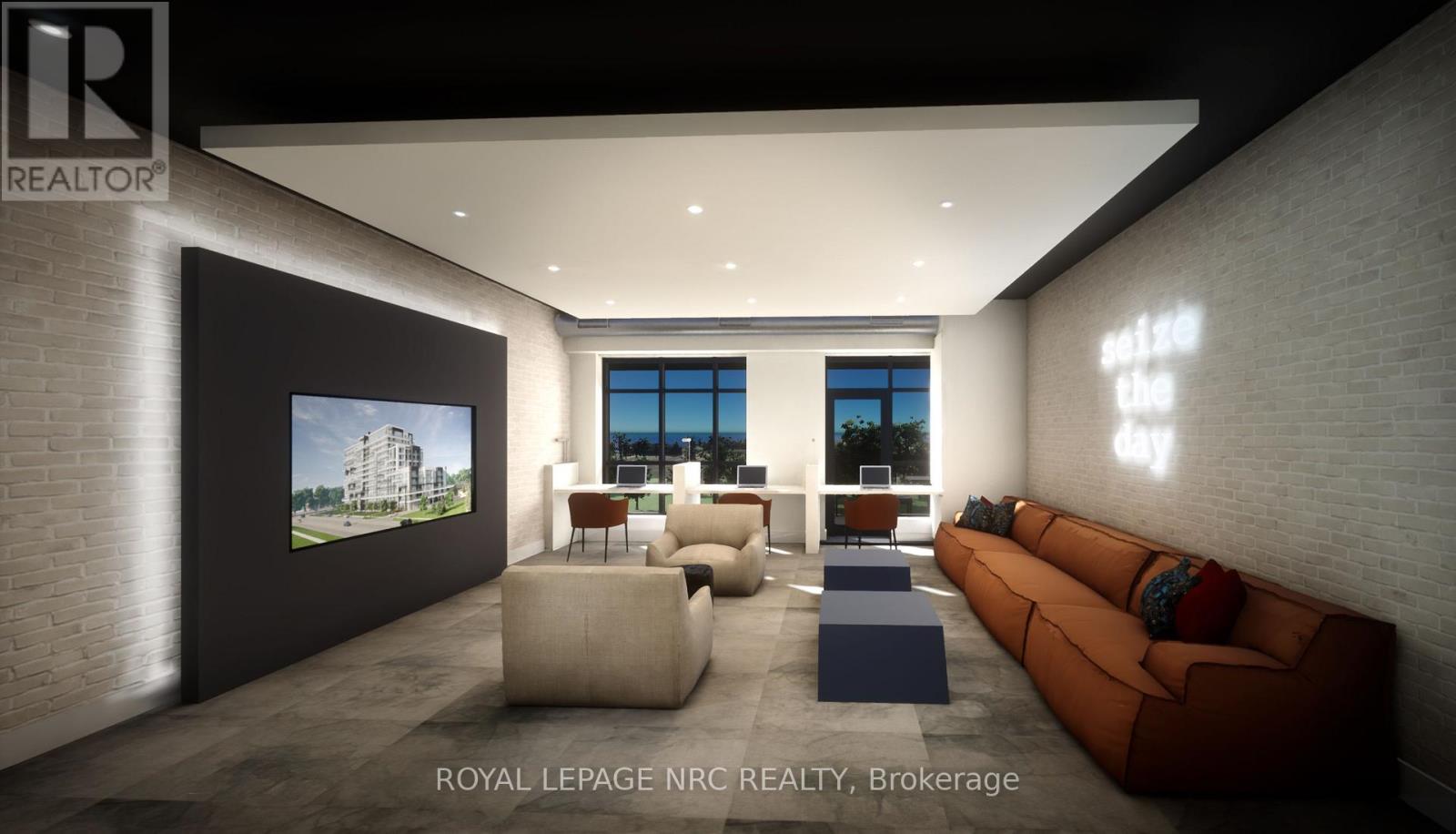 1010 - 461 Green Road, Hamilton, Ontario  L8E 5B4 - Photo 9 - X12796876