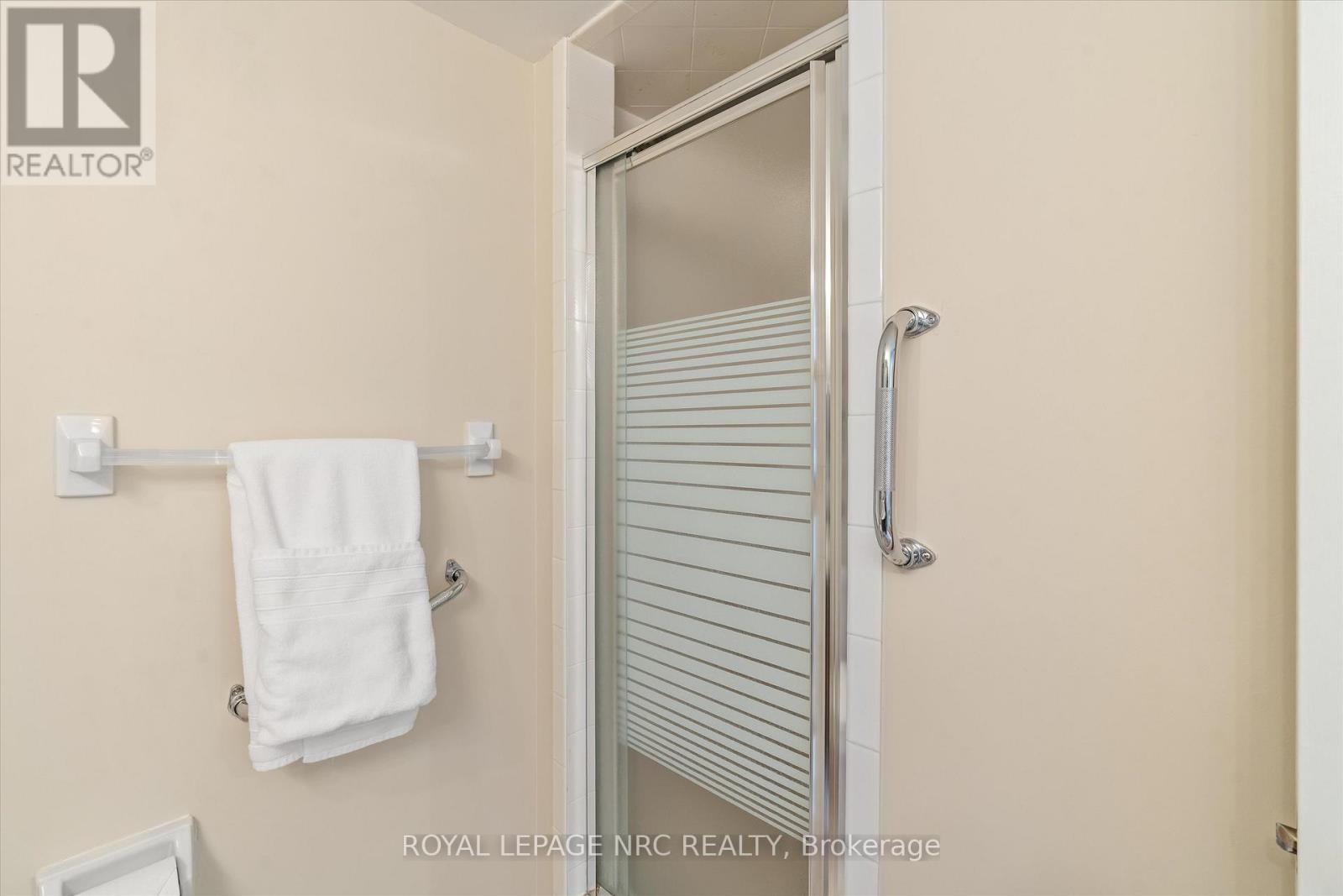 303 - 3 Towering Hts Boulevard, St. Catharines, Ontario  L2T 4A4 - Photo 18 - X12796886