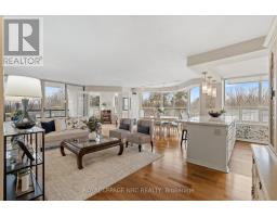 303 - 3 TOWERING HTS BOULEVARD, St. Catharines, Ontario