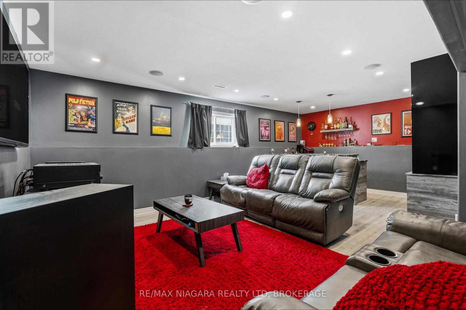 865 Canada Drive, Fort Erie (Lakeshore), Ontario  L2A 6S5 - Photo 19 - X12797032