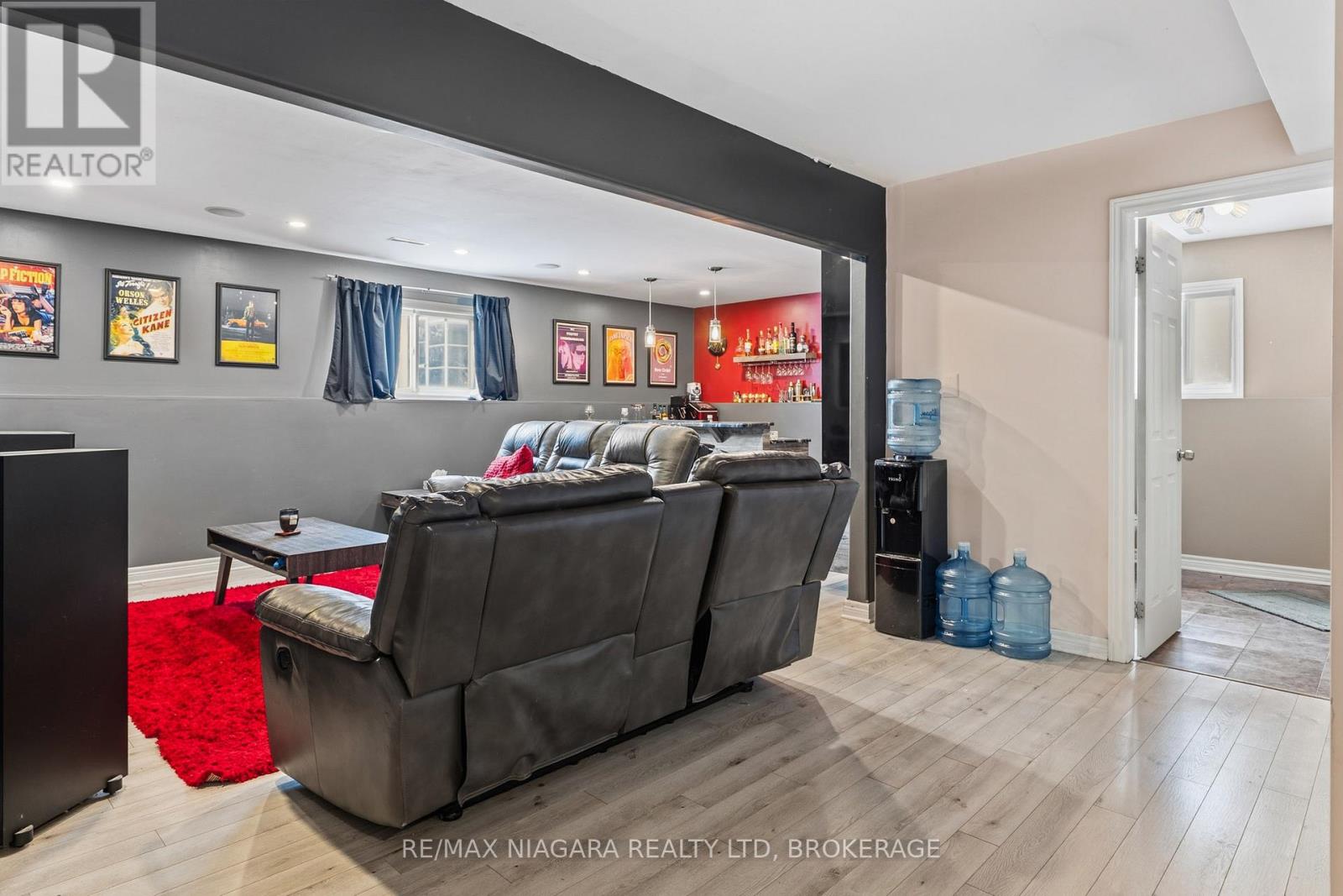 865 Canada Drive, Fort Erie (Lakeshore), Ontario  L2A 6S5 - Photo 22 - X12797032