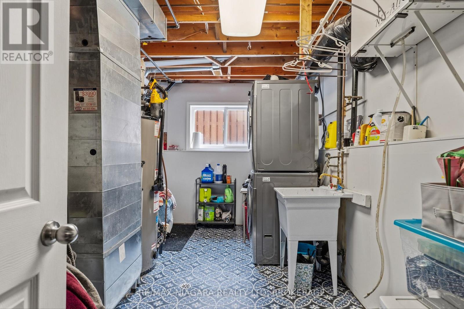 865 Canada Drive, Fort Erie (Lakeshore), Ontario  L2A 6S5 - Photo 29 - X12797032