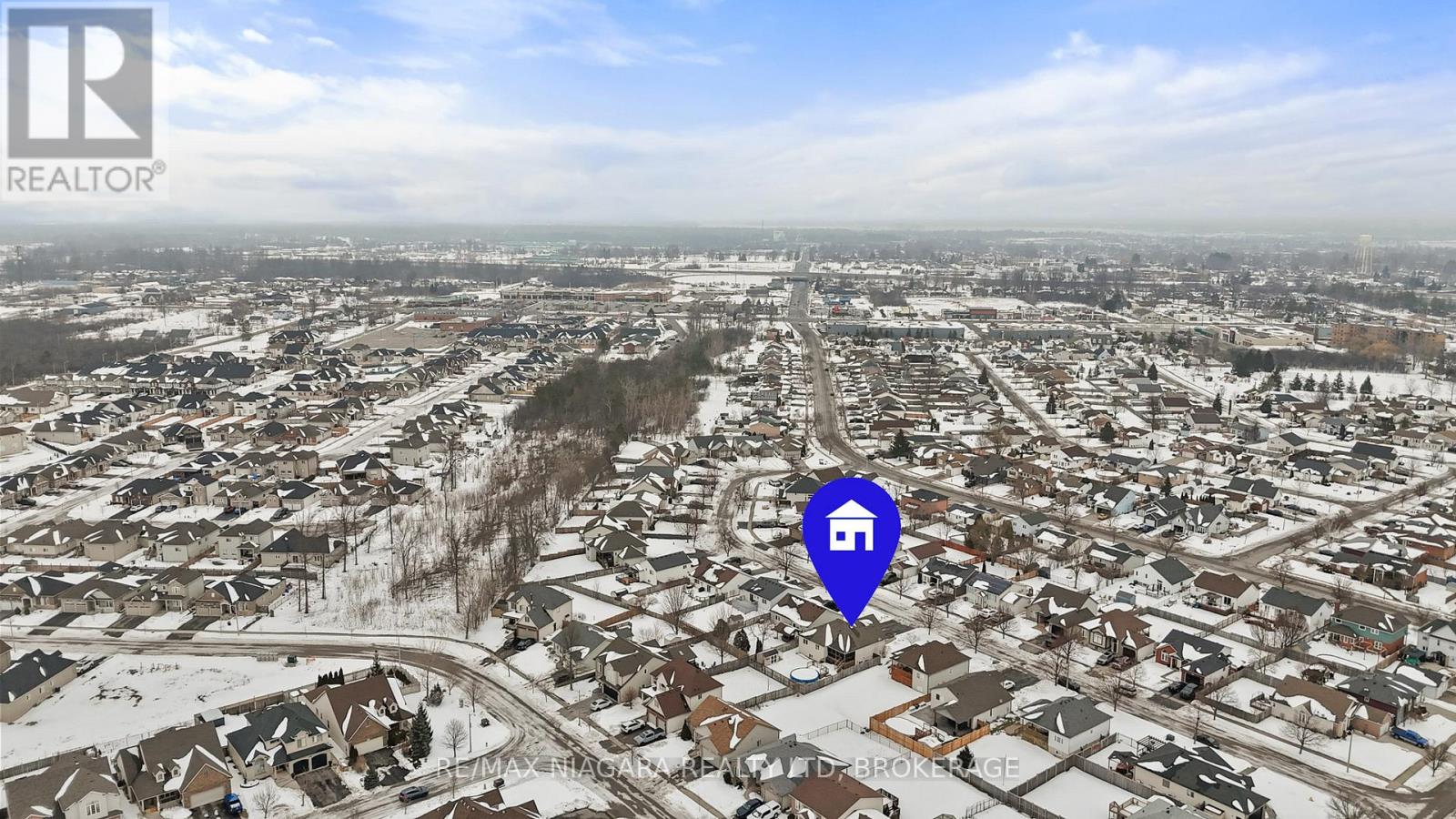 865 Canada Drive, Fort Erie (Lakeshore), Ontario  L2A 6S5 - Photo 37 - X12797032