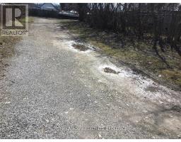 S/S BRIDGE STREET, Niagara Falls, Ontario