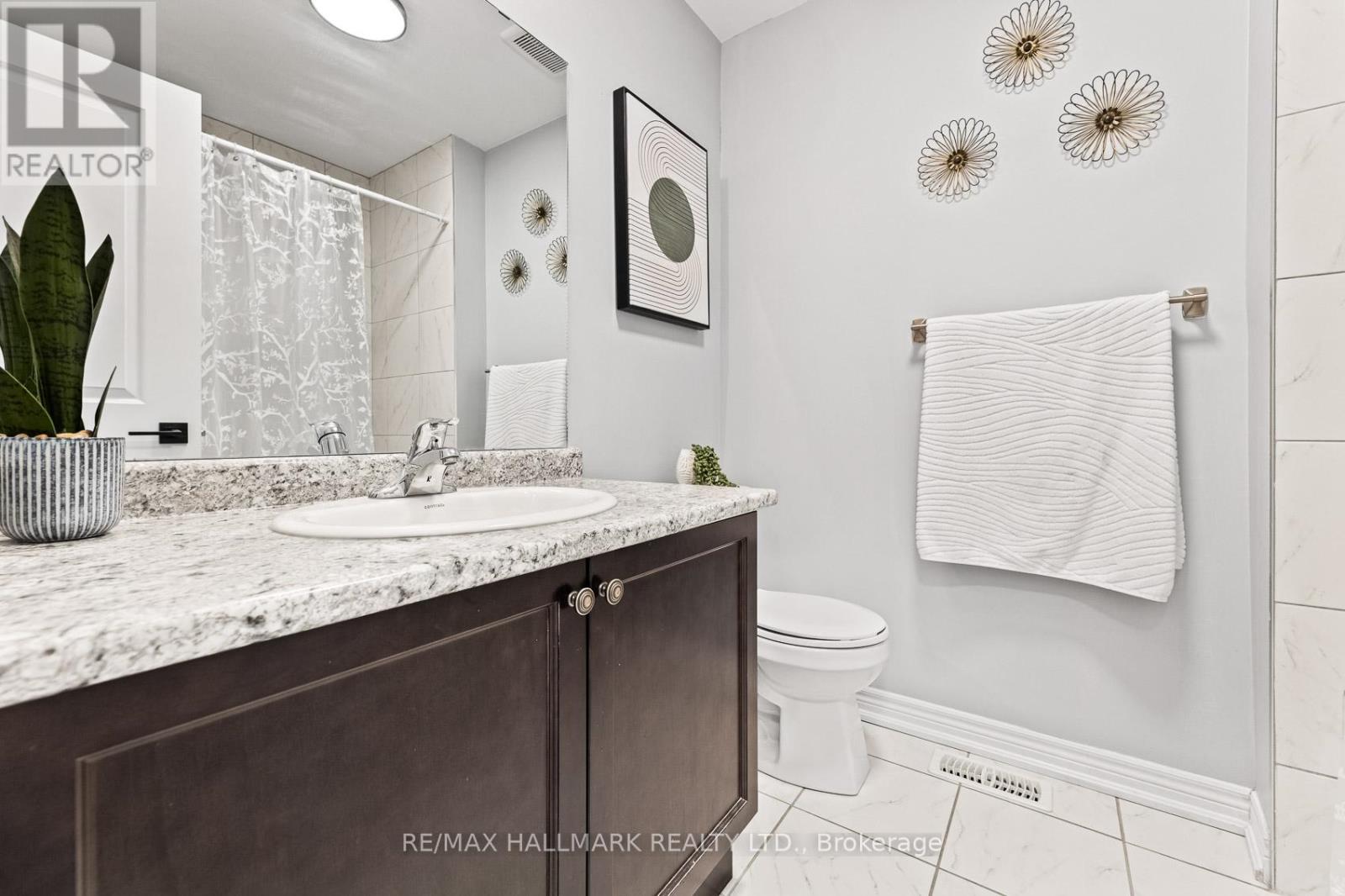 283 Skinner Road, Hamilton, Ontario  L8B 1W5 - Photo 20 - X12792064