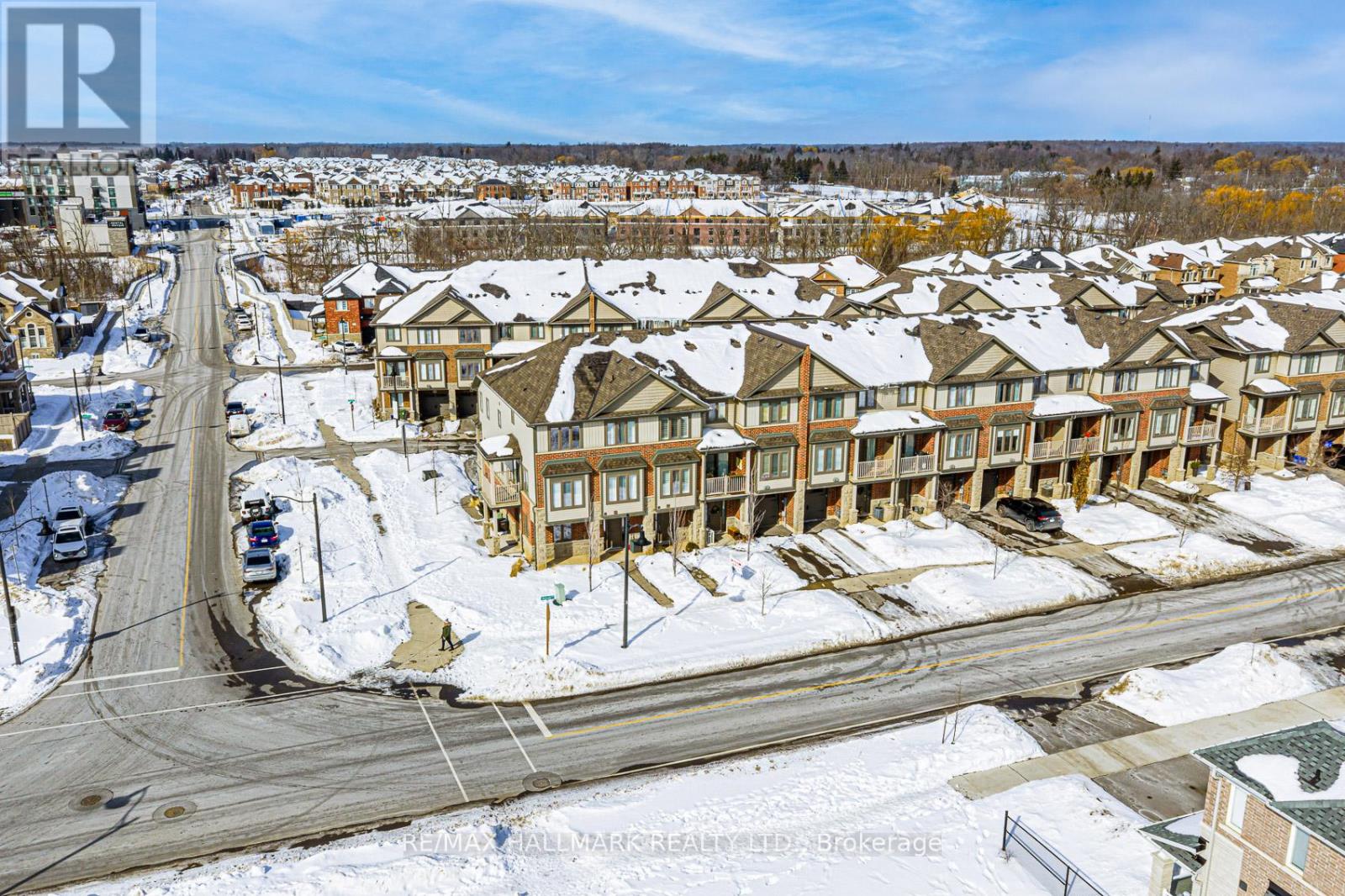 283 Skinner Road, Hamilton, Ontario  L8B 1W5 - Photo 26 - X12792064