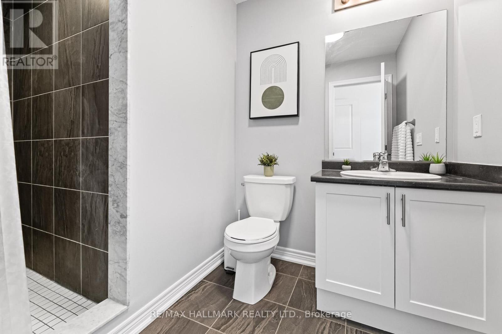 283 Skinner Road, Hamilton, Ontario  L8B 1W5 - Photo 23 - X12792064