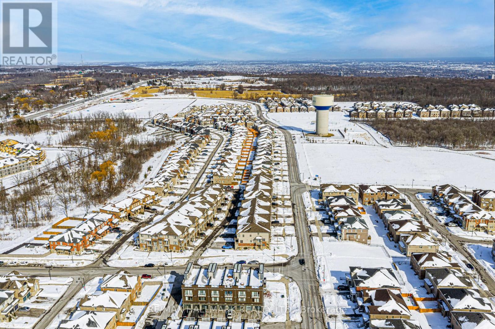 283 Skinner Road, Hamilton, Ontario  L8B 1W5 - Photo 32 - X12792064