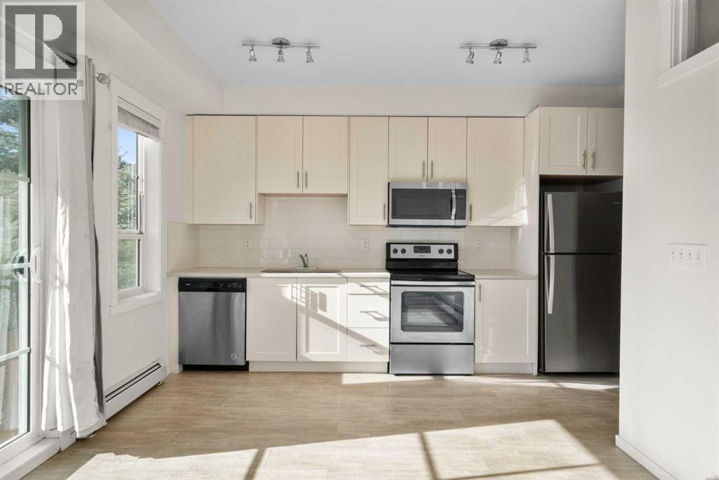 2205, 215 Legacy Boulevard Se, Calgary, Alberta  T2X 3Z5 - Photo 3 - A2285342