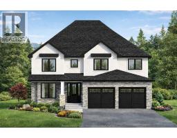 1198 CAMPANA CRESCENT, Lakeshore, Ontario