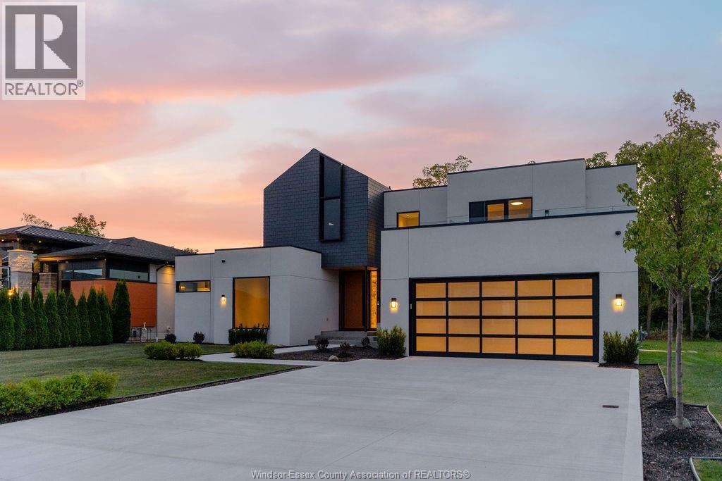 152 Grandview Avenue, Kingsville, Ontario  N9Y 0C8 - Photo 1 - 26003410