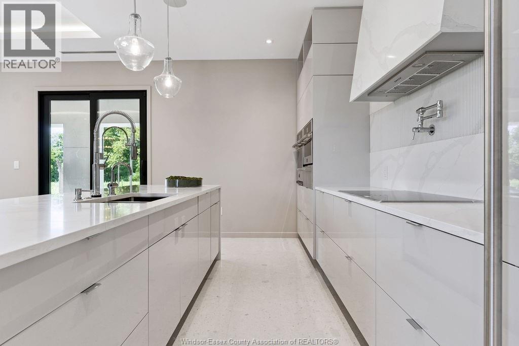 152 Grandview Avenue, Kingsville, Ontario  N9Y 0C8 - Photo 11 - 26003410