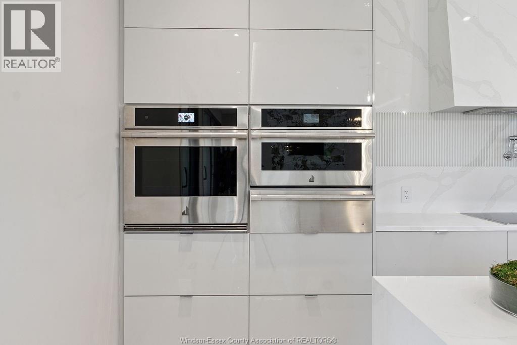 152 Grandview Avenue, Kingsville, Ontario  N9Y 0C8 - Photo 13 - 26003410