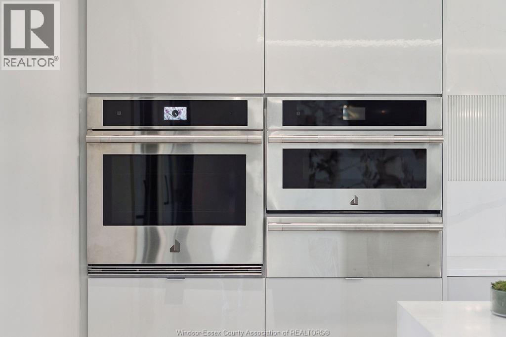 152 Grandview Avenue, Kingsville, Ontario  N9Y 0C8 - Photo 14 - 26003410