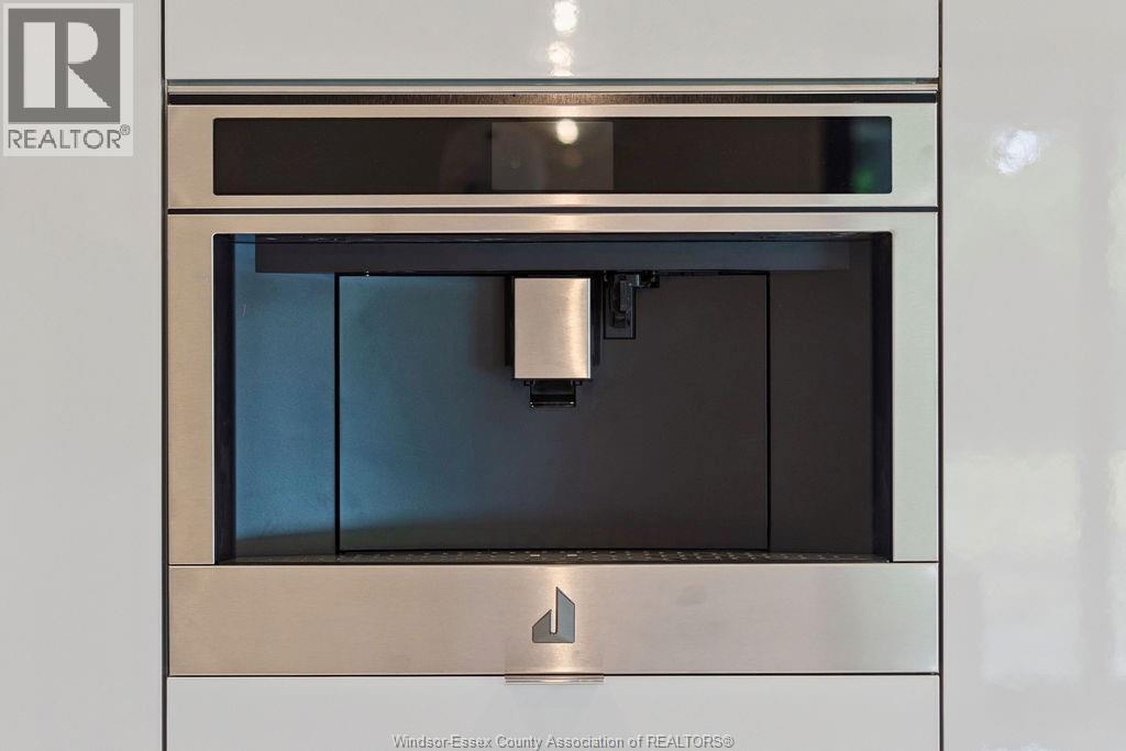 152 Grandview Avenue, Kingsville, Ontario  N9Y 0C8 - Photo 15 - 26003410