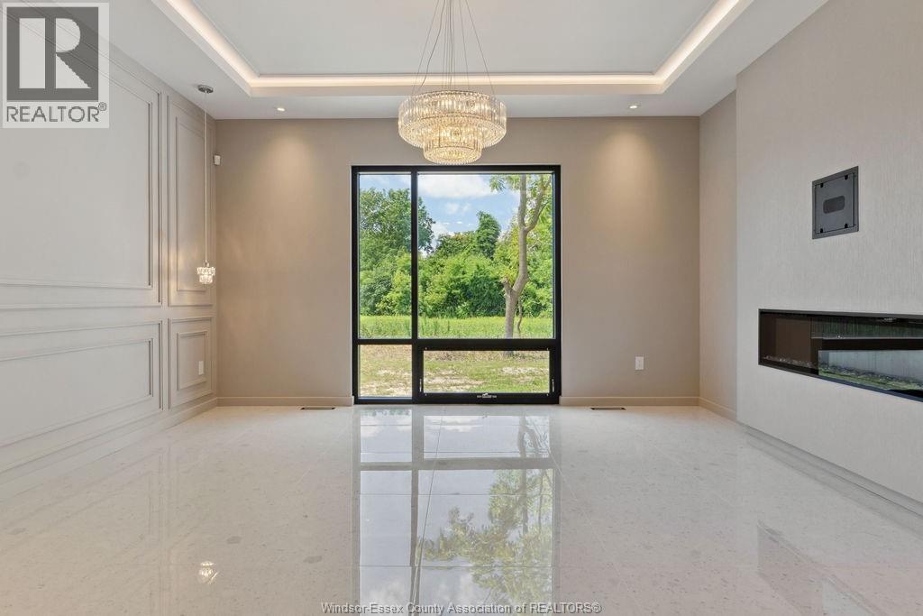 152 Grandview Avenue, Kingsville, Ontario  N9Y 0C8 - Photo 18 - 26003410