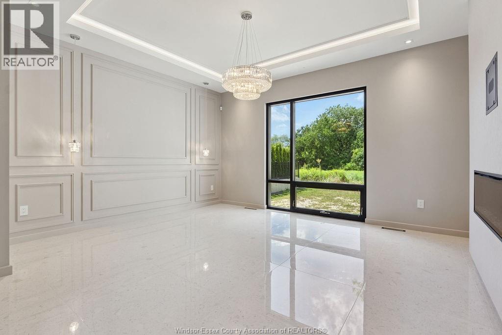 152 Grandview Avenue, Kingsville, Ontario  N9Y 0C8 - Photo 19 - 26003410