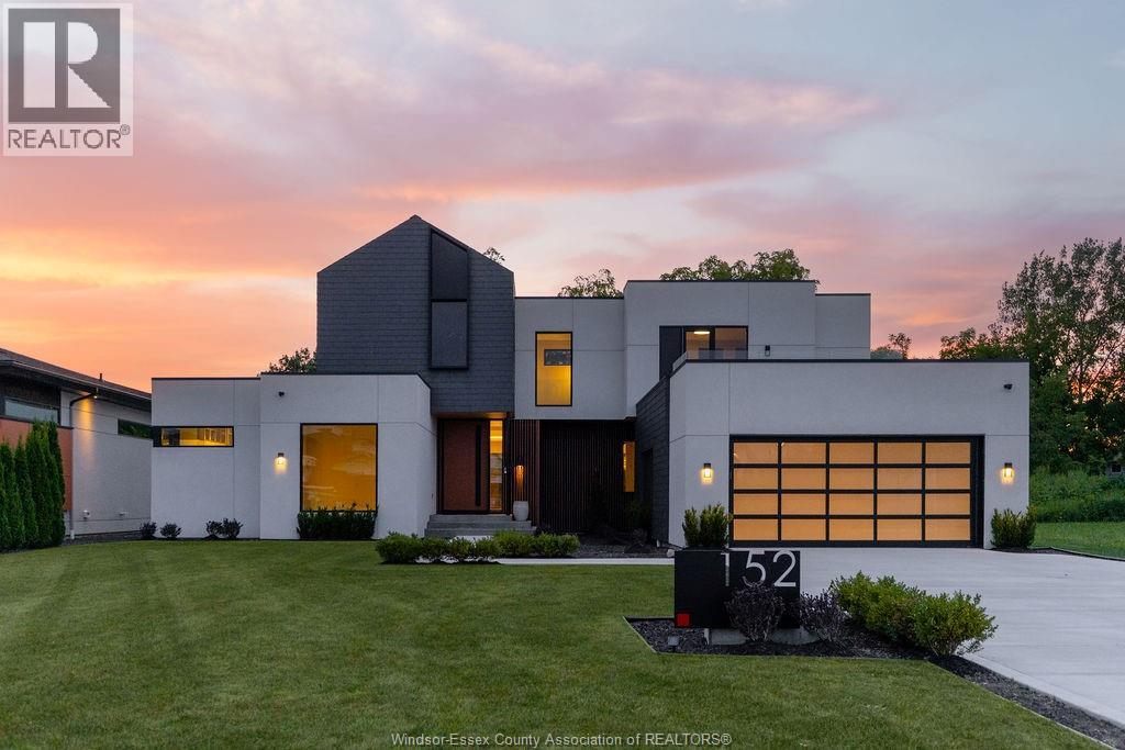 152 Grandview Avenue, Kingsville, Ontario  N9Y 0C8 - Photo 2 - 26003410