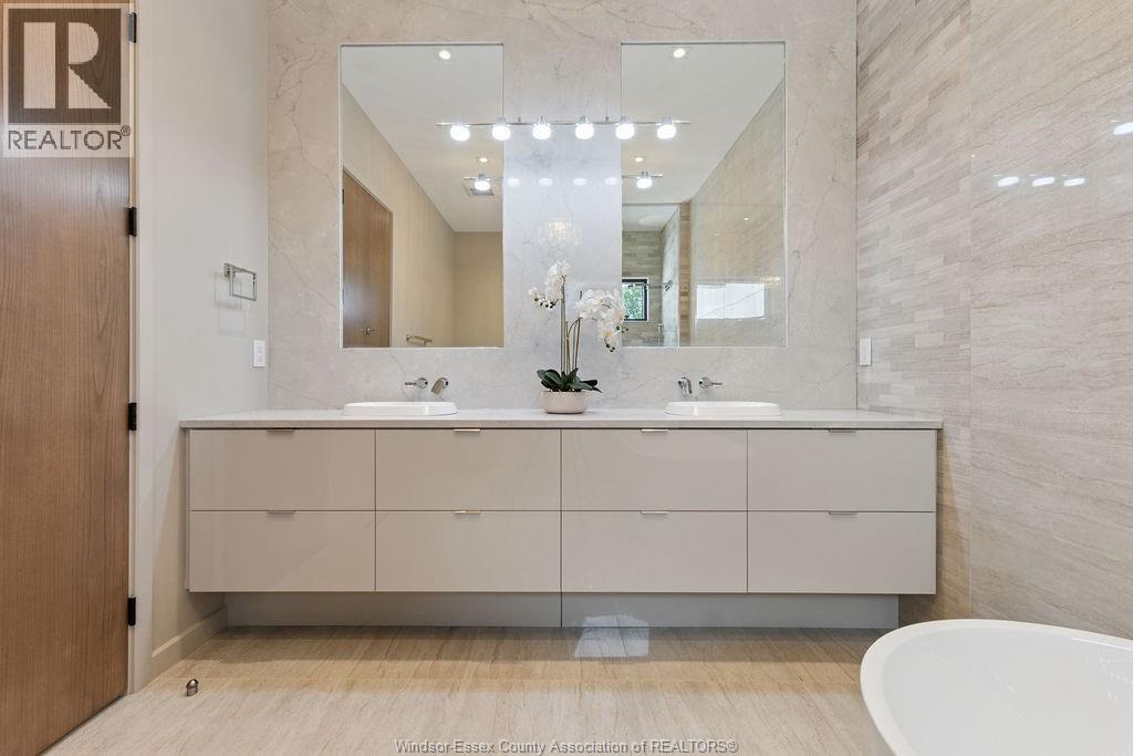 152 Grandview Avenue, Kingsville, Ontario  N9Y 0C8 - Photo 22 - 26003410