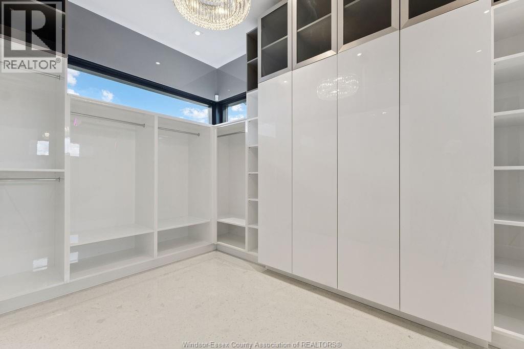 152 Grandview Avenue, Kingsville, Ontario  N9Y 0C8 - Photo 23 - 26003410